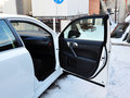 雷克萨斯CT 200h 1.8L CVT 精英版（双色）2014款图片
