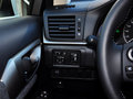 雷克萨斯CT 200h 1.8L CVT 精英版（双色）2014款图片