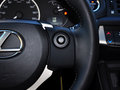 雷克萨斯CT 200h 1.8L CVT 精英版（双色）2014款图片