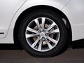 雷克萨斯CT 200h 1.8L CVT 精英版（双色）2014款图片