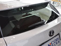 雷克萨斯CT 2014款 200h 1.8L CVT 舒适版（单色）图片