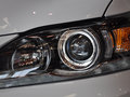 雷克萨斯CT 2014款 200h 1.8L CVT 舒适版（单色）图片