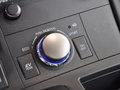 雷克萨斯CT 2014款 200h 1.8L CVT 舒适版（单色）图片
