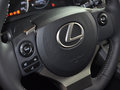 雷克萨斯CT 2014款 200h 1.8L CVT 舒适版（单色）图片