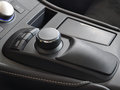 雷克萨斯CT 2014款 200h 1.8L CVT 舒适版（单色）图片