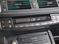 雷克萨斯CT 2014款 200h 1.8L CVT 舒适版（单色）图片