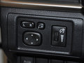 雷克萨斯CT 2014款 200h 1.8L CVT 舒适版（单色）图片