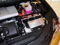雷克萨斯CT 2014款 1.8L CVT 舒适版（单色）图片