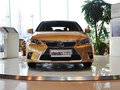 雷克萨斯CT 2014款 1.8L CVT 舒适版（单色）