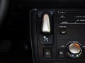 雷克萨斯CT 2014款 1.8L CVT 舒适版（单色）图片