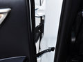 雷克萨斯CT 2014款 200h 1.8L CVT 舒适型（双色）图片