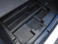雷克萨斯CT 2014款 200h 1.8L CVT 舒适型（双色）图片