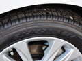 雷克萨斯CT 2014款 200h 1.8L CVT 舒适型（双色）图片