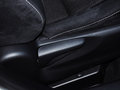 雷克萨斯CT 2014款 200h 1.8L CVT 舒适型（双色）图片