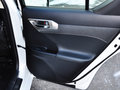 雷克萨斯CT 2014款 200h 1.8L CVT 舒适型（双色）图片