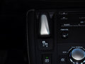 雷克萨斯CT 2014款 200h 1.8L CVT 舒适型（双色）图片