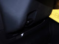 雷克萨斯CT 2014款 200h 1.8L CVT 舒适型（双色）图片