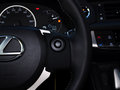 雷克萨斯CT 2014款 200h 1.8L CVT 舒适型（双色）