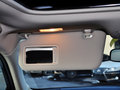 雷克萨斯CT 2014款 200h 1.8L CVT 舒适型（双色）图片