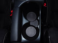雷克萨斯CT 2014款 200h 1.8L CVT 舒适型（双色）图片
