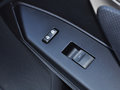 雷克萨斯CT 2014款 200h 1.8L CVT 舒适型（双色）图片