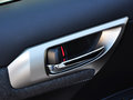 雷克萨斯CT 2014款 200h 1.8L CVT 舒适型（双色）图片
