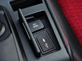 雷克萨斯CT 200h 1.8L CVT F SPORT版（双色）2014款图片