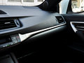 雷克萨斯CT 200h 1.8L CVT F SPORT版（双色）2014款图片
