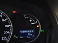 雷克萨斯CT 200h 1.8L CVT F SPORT版（双色）2014款图片