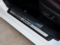 雷克萨斯CT 200h 1.8L CVT F SPORT版（双色）2014款图片