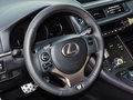 雷克萨斯CT 200h 1.8L CVT F SPORT版（双色）2014款图片