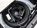 雷克萨斯CT 200h 1.8L CVT F SPORT版（双色）2014款图片