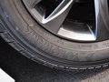 雷克萨斯CT 200h 1.8L CVT F SPORT版（双色）2014款图片