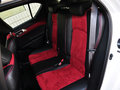 雷克萨斯CT 200h 1.8L CVT F SPORT版（双色）2014款图片