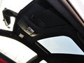 雷克萨斯CT 200h 1.8L CVT F SPORT版（双色）2014款图片