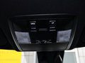 雷克萨斯CT 200h 1.8L CVT F SPORT版（双色）2014款图片