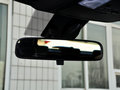 雷克萨斯CT 200h 1.8L CVT F SPORT版（双色）2014款图片