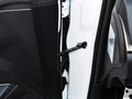 雷克萨斯CT 200h 1.8L CVT F SPORT版（双色）2014款图片