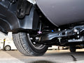 雷克萨斯CT 200h 1.8L CVT F SPORT版（双色）2014款图片