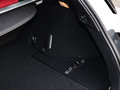 雷克萨斯CT 200h 1.8L CVT F SPORT版（双色）2014款图片