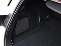 雷克萨斯CT 200h 1.8L CVT F SPORT版（双色）2014款图片