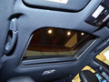 雷克萨斯CT 2014款 200h 1.8L CVT SPORT版（双色）图片