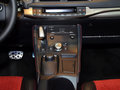 雷克萨斯CT 2014款 200h 1.8L CVT SPORT版（双色）图片