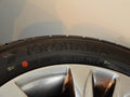 雷克萨斯CT 2014款 200h 1.8L CVT SPORT版（双色）图片