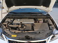 雷克萨斯CT 200h 1.8L CVTF SPORT版（双色）2014款