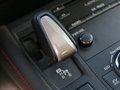 雷克萨斯CT 200h 1.8L CVTF SPORT版（双色）2014款