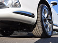 DS 5LS 2014款 DS 5LS圖片