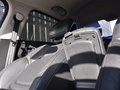 DS 5LS 2014款 DS 5LS圖片