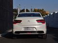 DS 5LS 2014款 DS 5LS图片