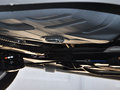 DS 5LS 2014款 DS 5LS图片